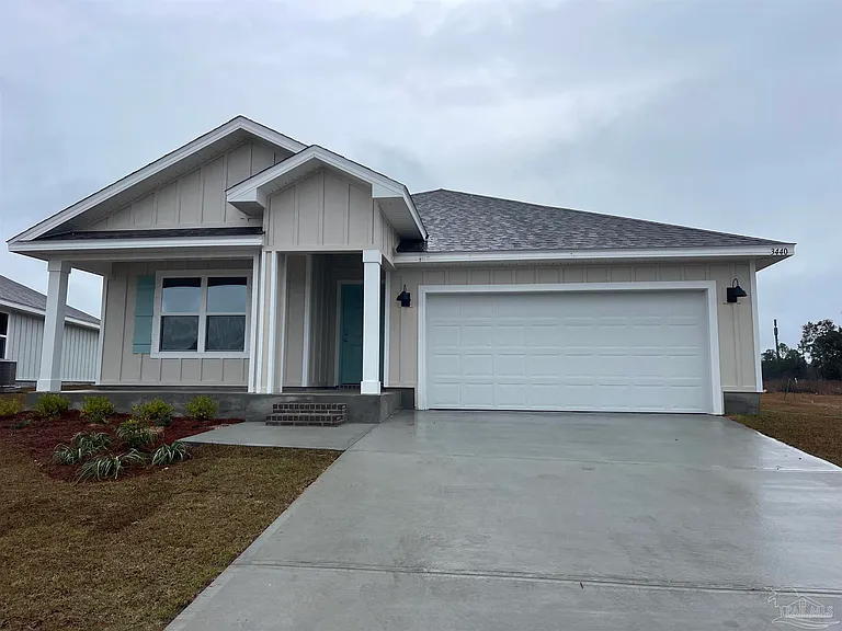 3440 Fallschase Blvd — Photo 4