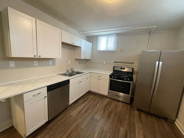1435 N Perry St #B — Photo 21
