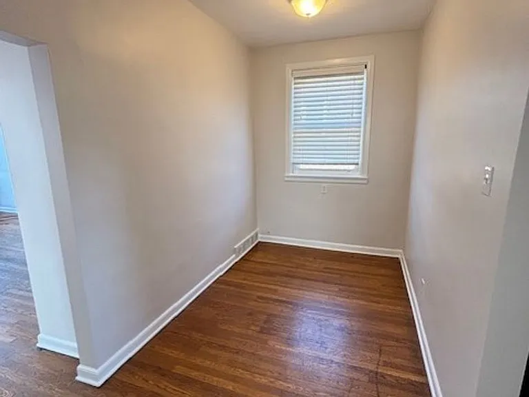 2709 Pyramid Ave — Photo 12
