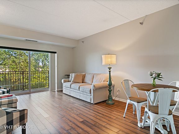 4th image of 470 W Mahogany Ct Unit 306