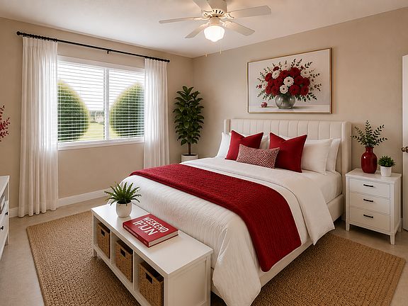 4th image of 2929 Dunvale Rd #14