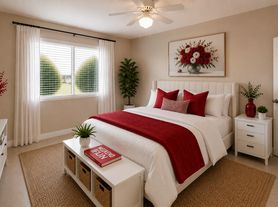 2929 Dunvale