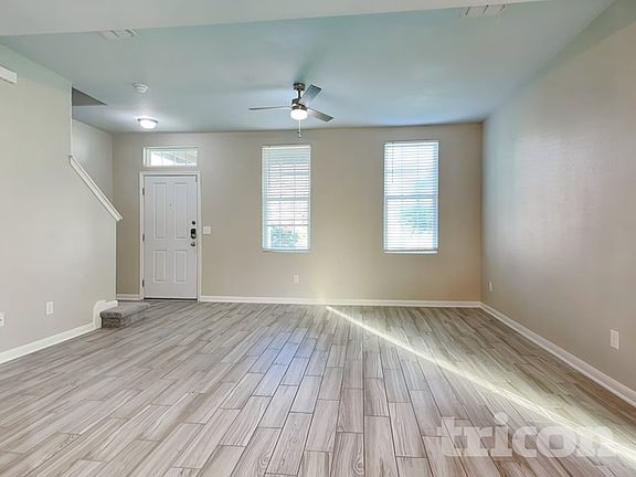 2nd image of 428 Ferrule Dr