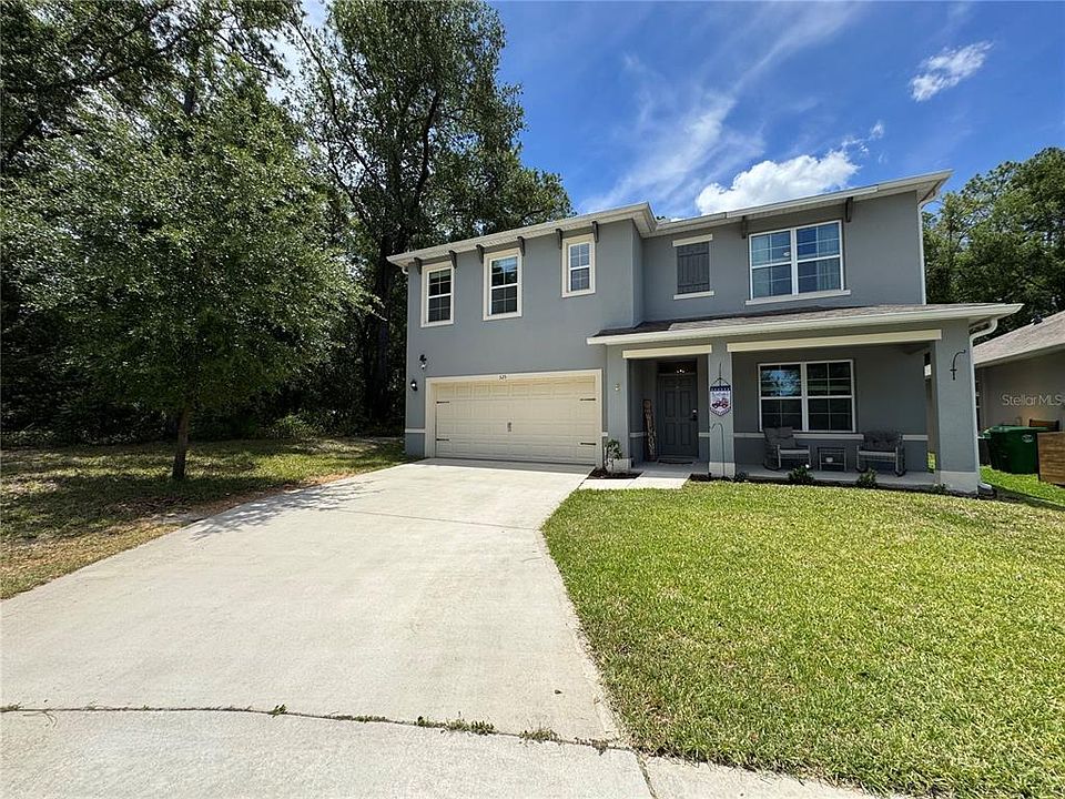 1st image of 325 CHARLES DRIVE
