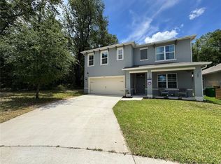 325 Charles Dr, Deland, FL 32724
