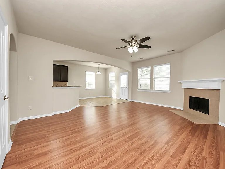24503 Hikers Bend Dr — Photo 5