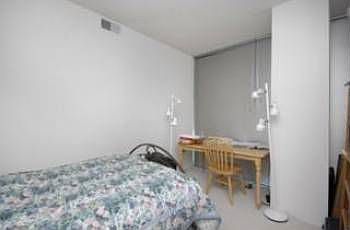 5th image of 9655 Woods Dr Unit 1805