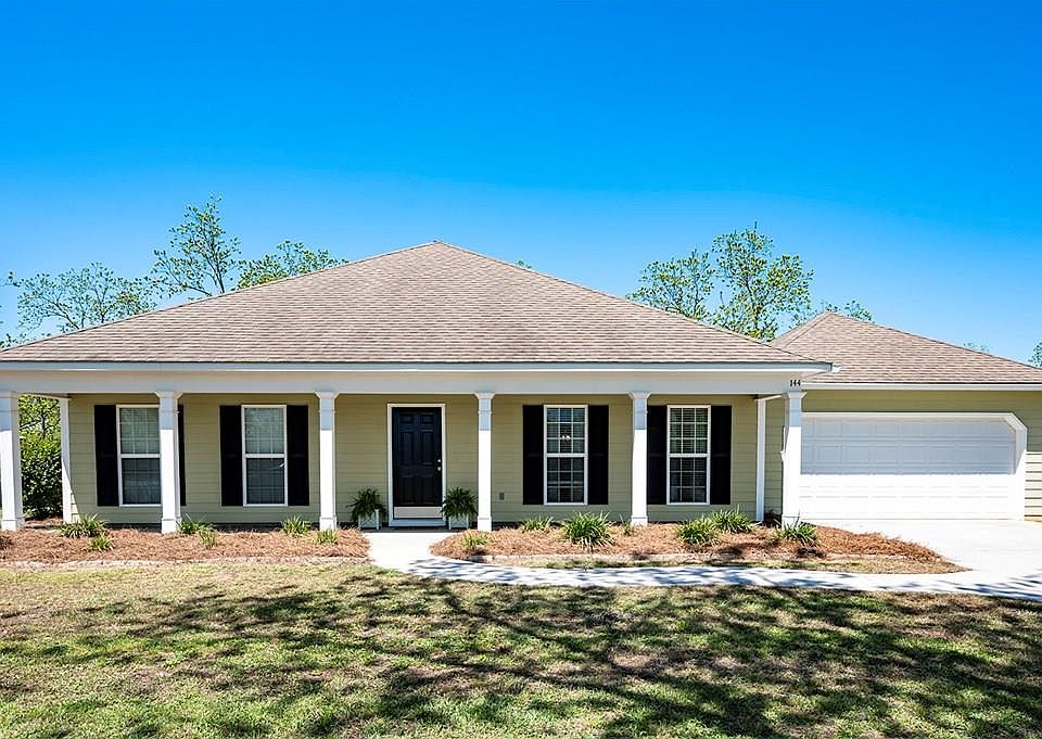 1st image of 144 Wisteria Ln