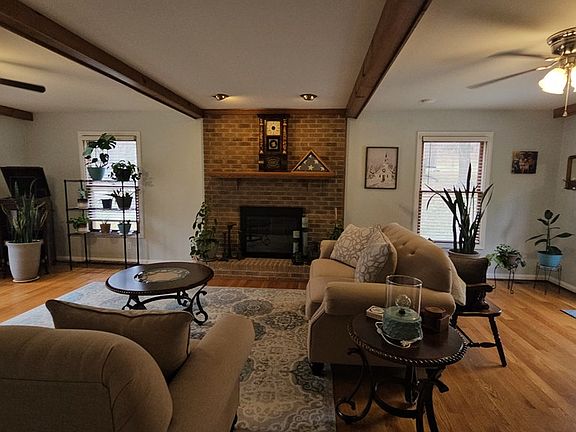 4th image of 3455 Boy Scout Rd