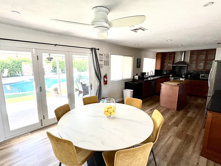 815 N Calle Quetzal — Photo 21