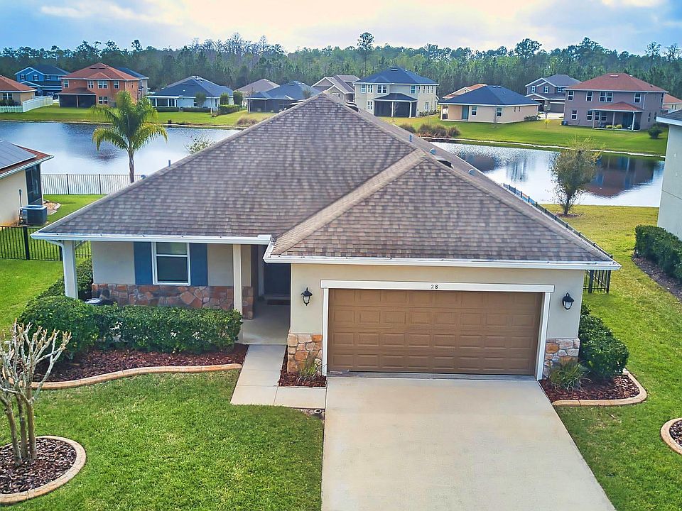 1st image of 28 Pergola Pl