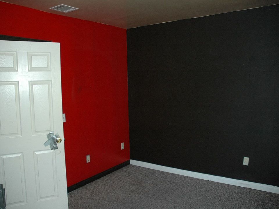 2nd image of 3642 City Terrace Dr