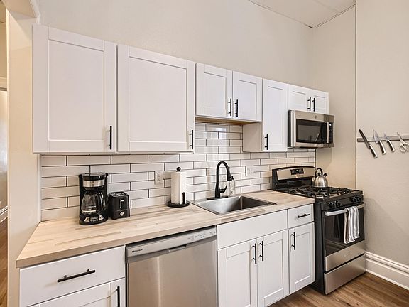 5th image of 540 E 1st Ave #2