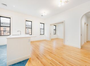 68-38 Forest Ave #2R, Ridgewood, NY 11385