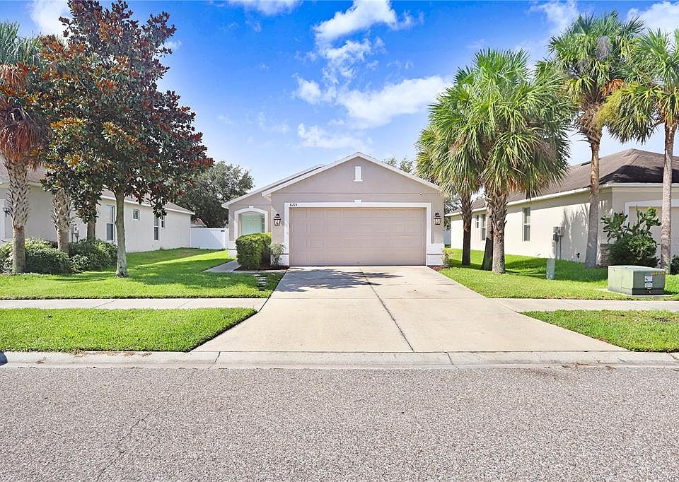 1st image of 8215 Midnight Sun Ct