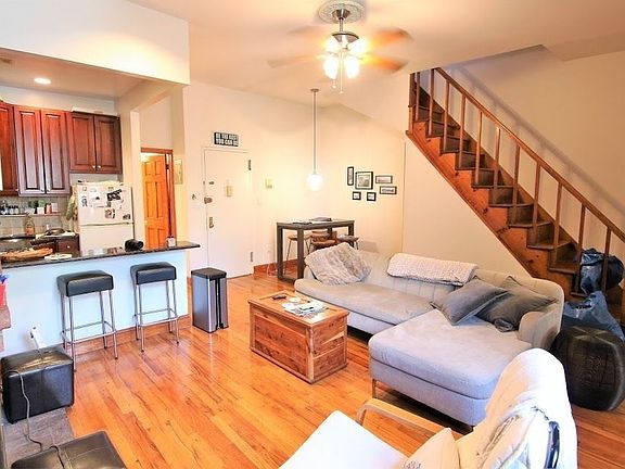 3rd image of 317 W 100th St APT 5r
