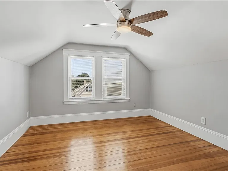 452 Quarry St #452 — Photo 27