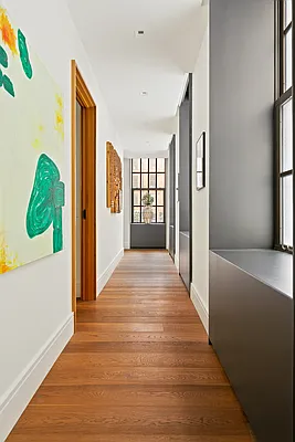 Sold by Corcoran | media 5