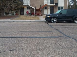 5403 Eastview St, Cheyenne, WY 82001