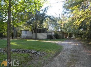 142 Sand Creek Trl, Gray, GA 31032