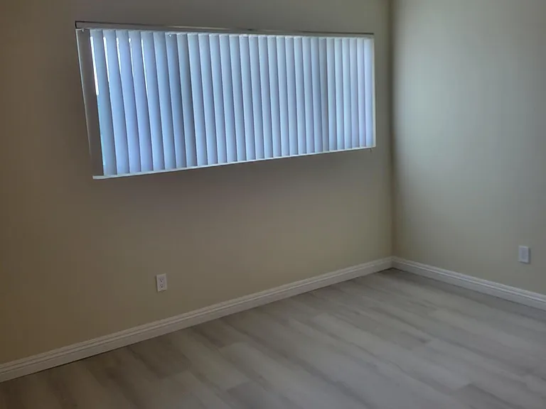 2100 Hermosa Ave #5 — Photo 6