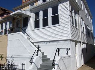 6920 Almeda Ave, Arverne, NY 11692