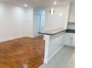 2915 Franklin St #3, San Francisco, CA 94123
