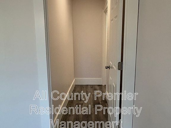5th image of 26 John Ringo Rd Unit 2A