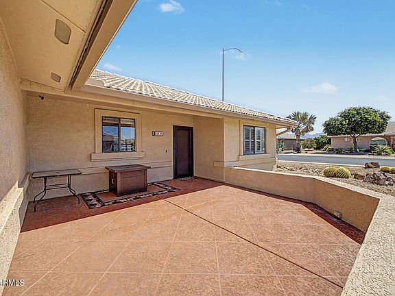 3rd image of 11538 E MEDINA Avenue