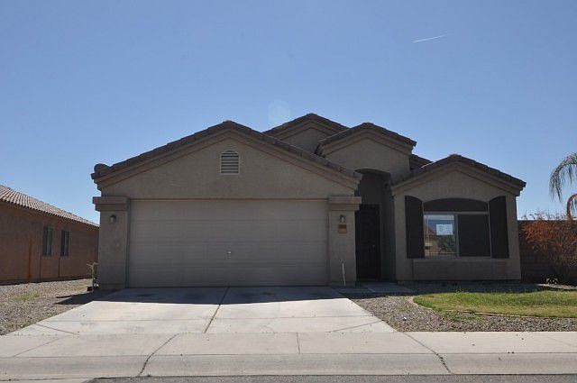 1st image of 16069 W Lupine Ave