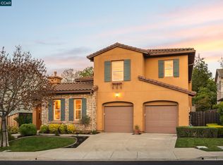 809 Tolley Ct, San Ramon, CA 94582