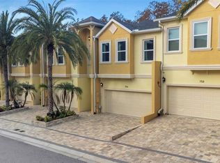 754 Grand Cypress Ln, Tarpon Springs, FL 34689