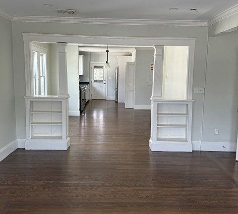4th image of 62 Codman Hill Ave #0