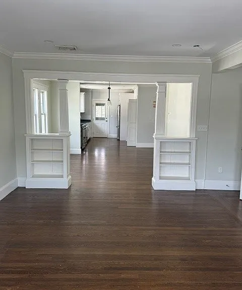 62 Codman Hill Ave #0 — Photo 4