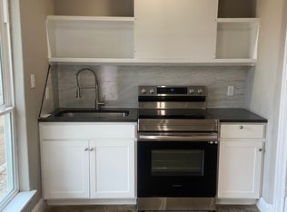 287 The Forest Rd, Dale, TX 78616