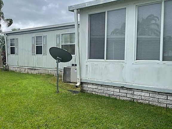 3rd image of 7300 20th St Lot 913