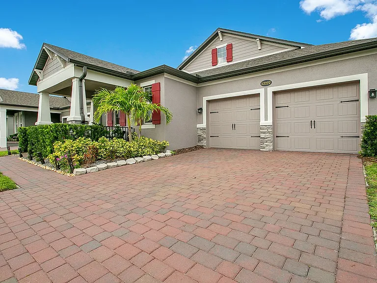 13227 Spring Grove Way — Photo 2