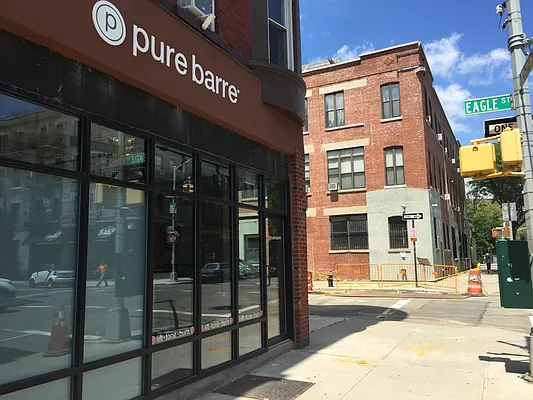 Rented by MNS | media 57