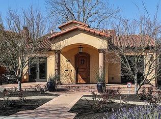 933 California Ave, San Jose, CA