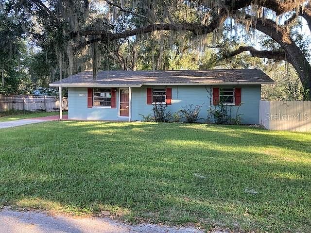 1st image of 22528 SE 60th Pl