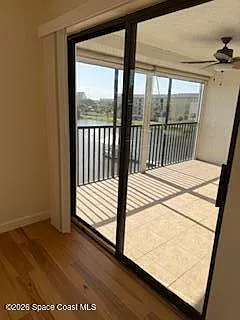 3613 S Banana River Blvd #D403 — Photo 13