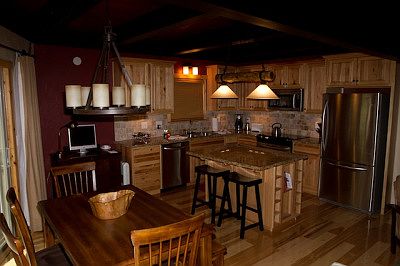 4th image of 1576 Plumas Cir