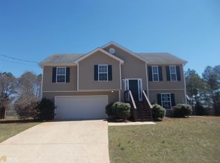 20 Arthurs Ln, Covington, GA 30016