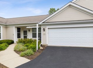 13504 Delaney Rd, Huntley, IL 60142