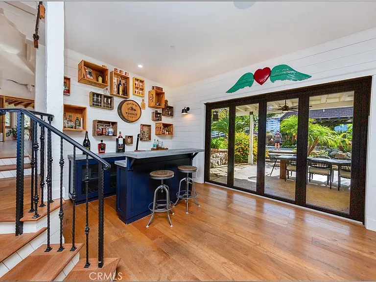 85 Saddlebow Rd — Photo 22