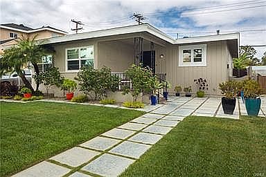 1st image of 3417 Gondar Ave