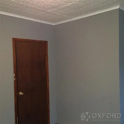 Rented by Oxford Property Group | media 11