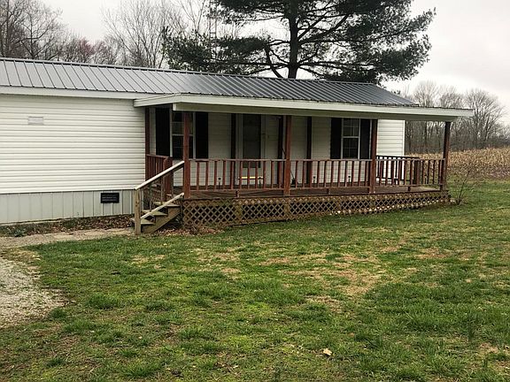 2nd image of 3144 N Highway 837