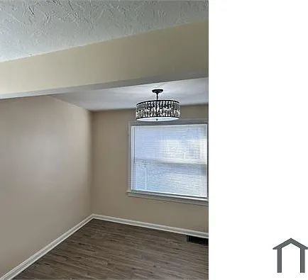 19814 Wickfield Ave — Photo 9