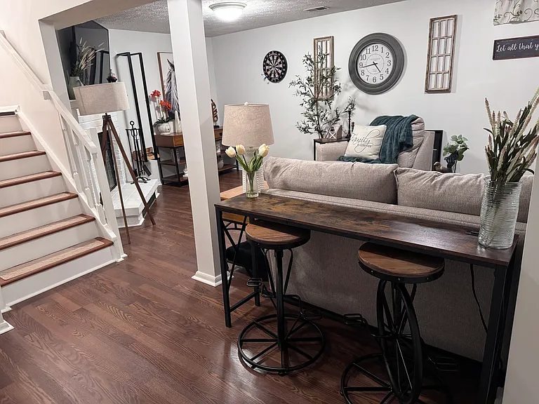 7315 Golden Horseshoe Ct — Photo 44